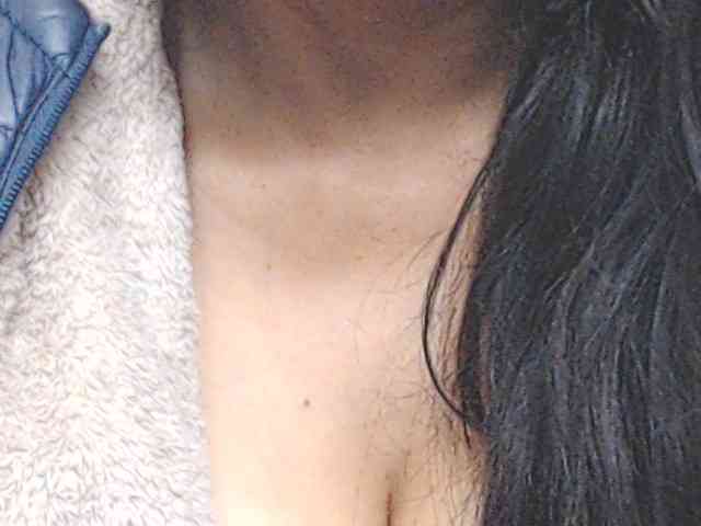 KATYY-HOTTT webcam