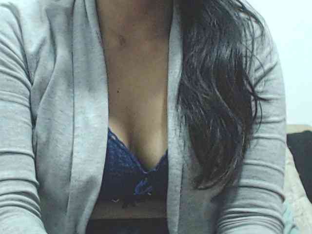 KATYY-HOTTT webcam