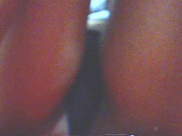 KATYY-HOTTT webcam