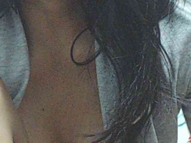 KATYY-HOTTT webcam