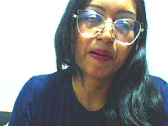 KATYY-HOTTT webcam