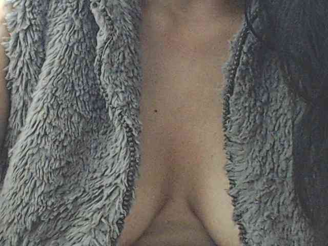 KATYY-HOTTT