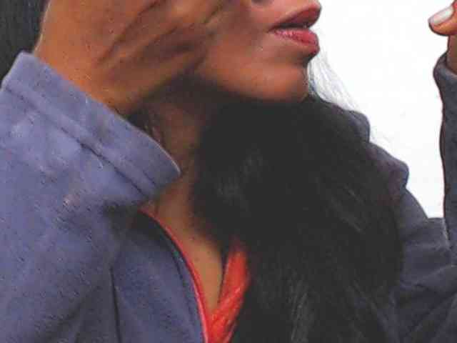 KATYY-HOTTT webcam