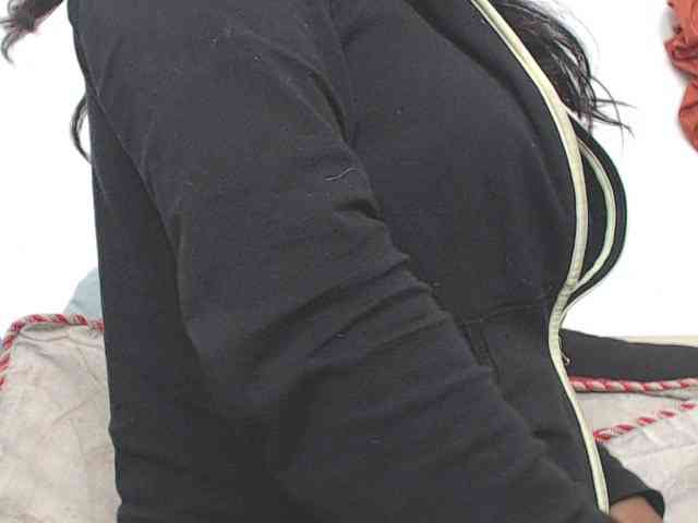 KATYY-HOTTT webcam