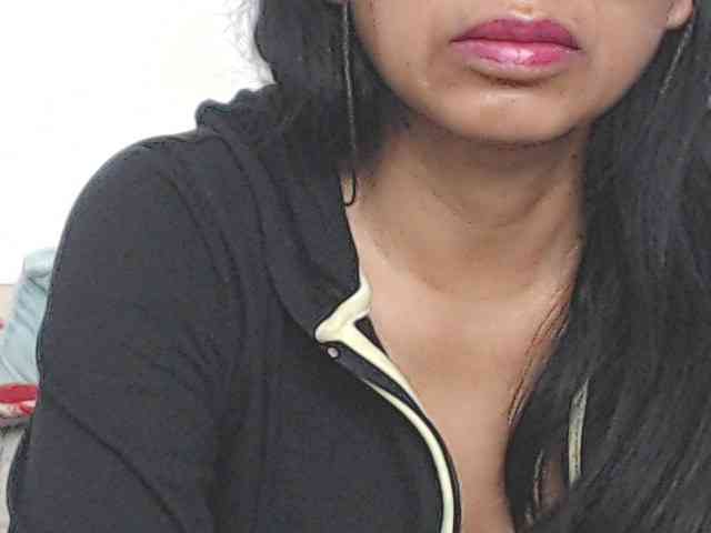 KATYY-HOTTT webcam