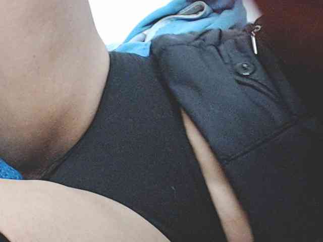 KATYY-HOTTT webcam