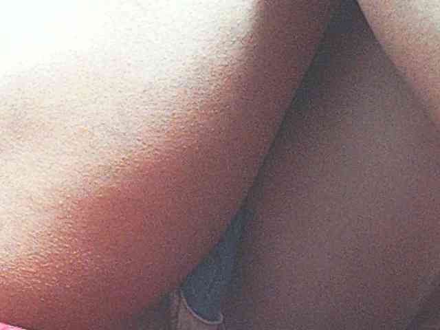 KATYY-HOTTT webcam
