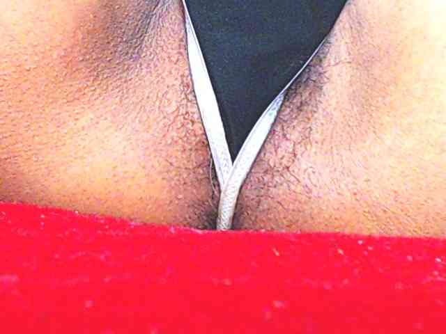KATYY-HOTTT webcam