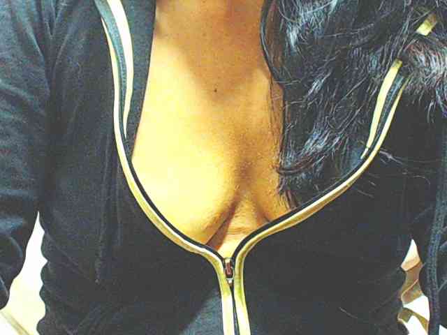 KATYY-HOTTT webcam