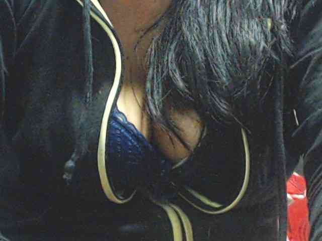 KATYY-HOTTT webcam
