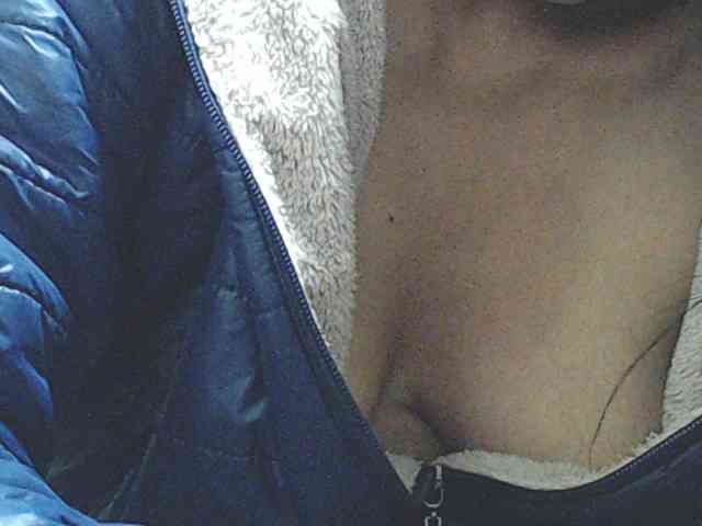 KATYY-HOTTT webcam