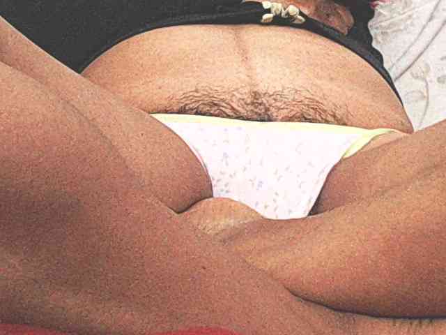 KATYY-HOTTT webcam