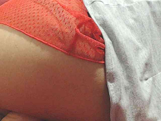 KATYY-HOTTT webcam