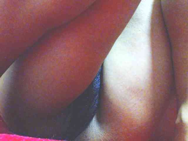 KATYY-HOTTT webcam