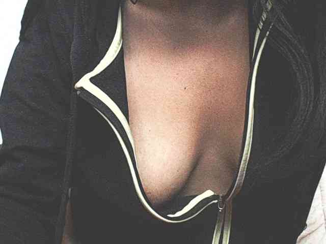 KATYY-HOTTT webcam