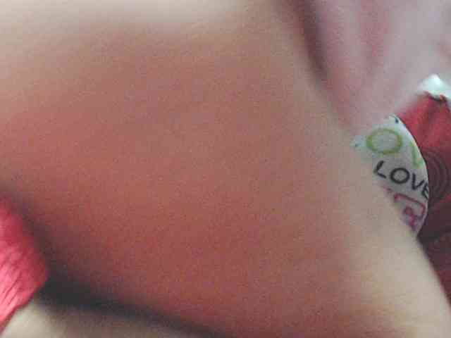 HOTTTSKIN Live Webcam on BongaCams