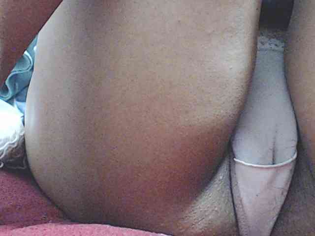 KATYY-HOTTT webcam