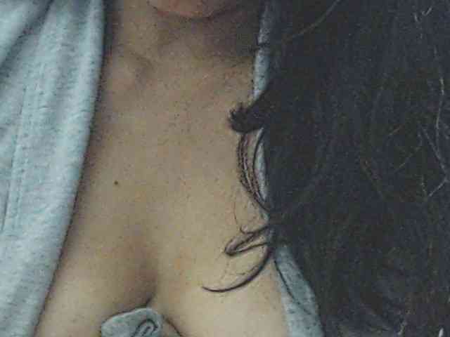 KATYY-HOTTT webcam