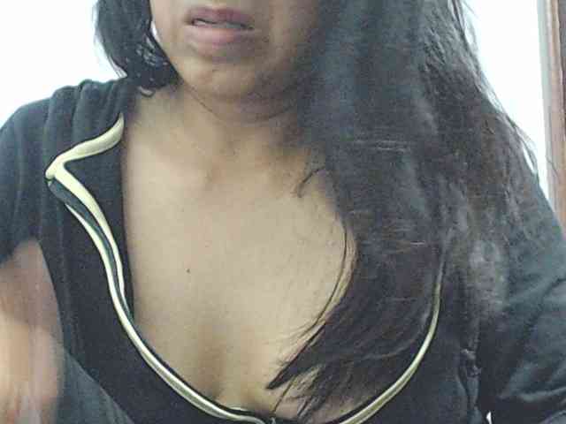 KATYY-HOTTT webcam