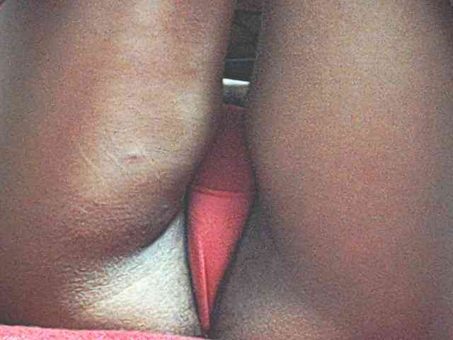 KATYY-HOTTT webcam