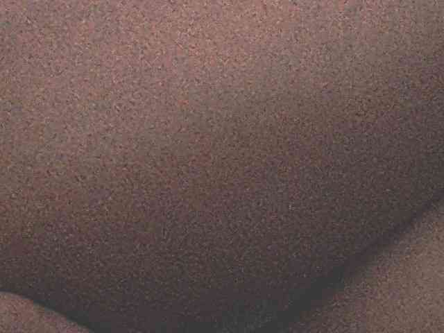 KATYY-HOTTT webcam