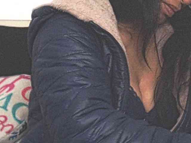 KATYY-HOTTT webcam