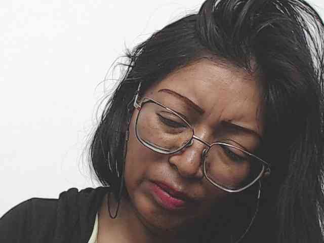 HOTTTSKIN Live Webcam on BongaCams