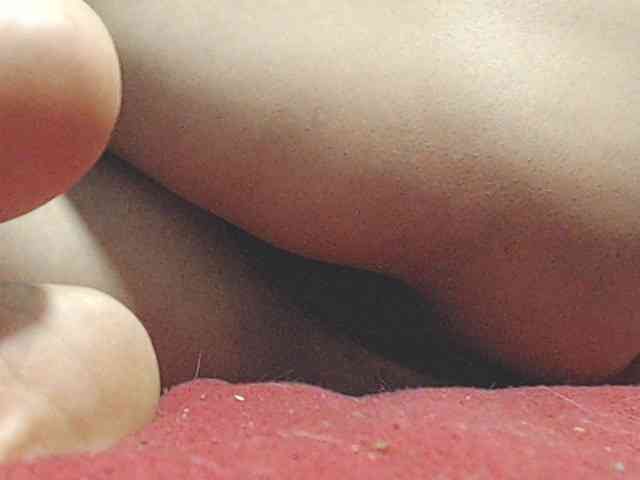 KATYY-HOTTT webcam