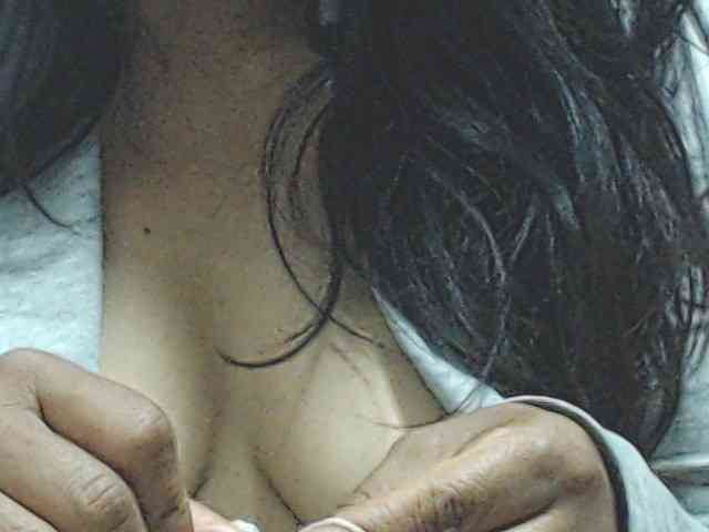 KATYY-HOTTT webcam