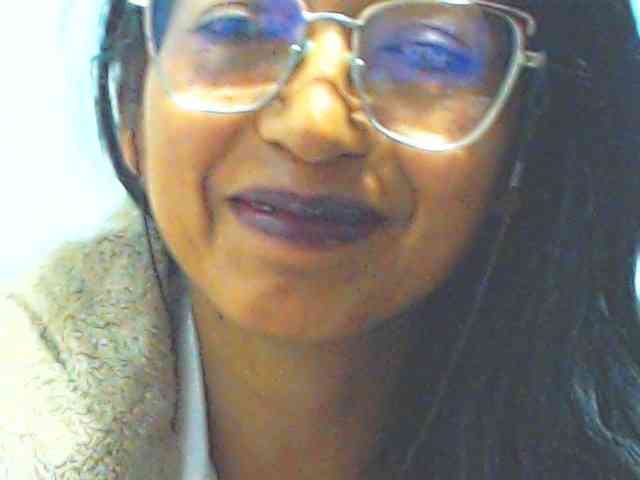 KATYY-HOTTT webcam