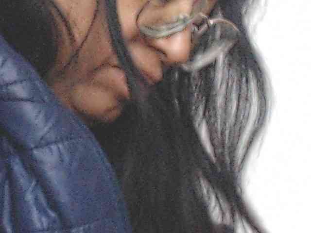 KATYY-HOTTT webcam