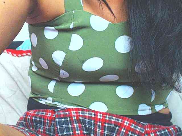 KATYY-HOTTT webcam