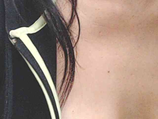 KATYY-HOTTT webcam