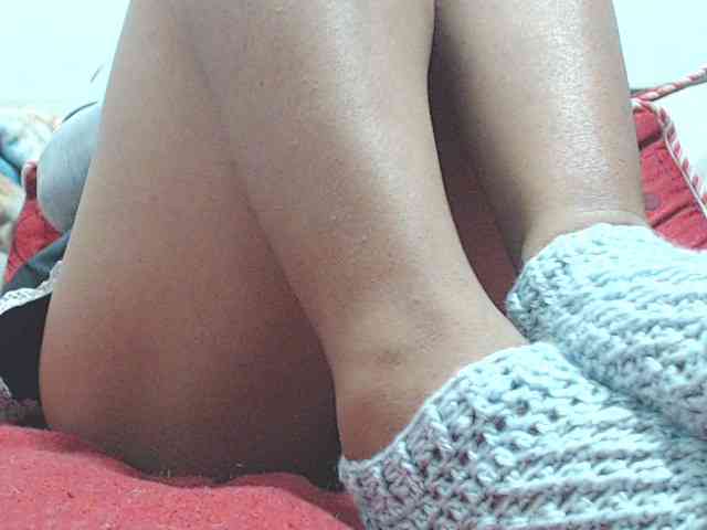 KATYY-HOTTT webcam
