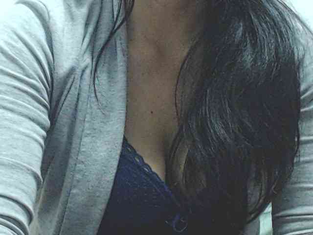 KATYY-HOTTT webcam