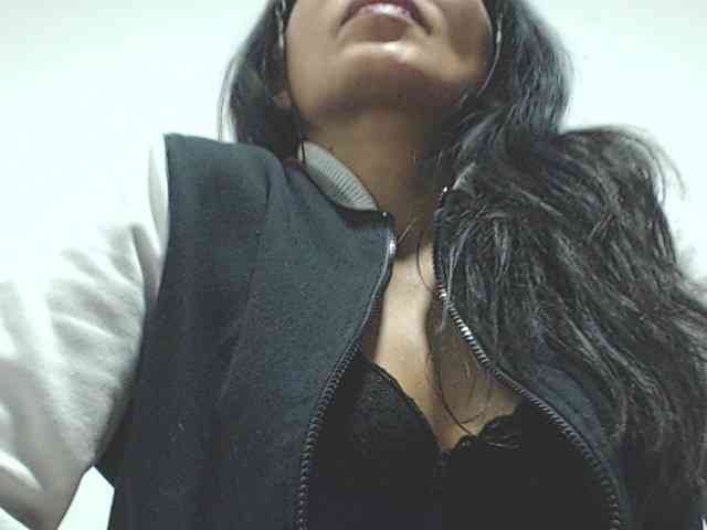 KATYY-HOTTT webcam