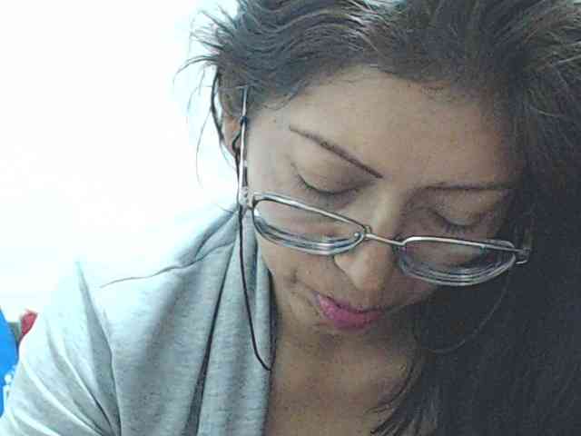 Current still of KATYY-HOTTT