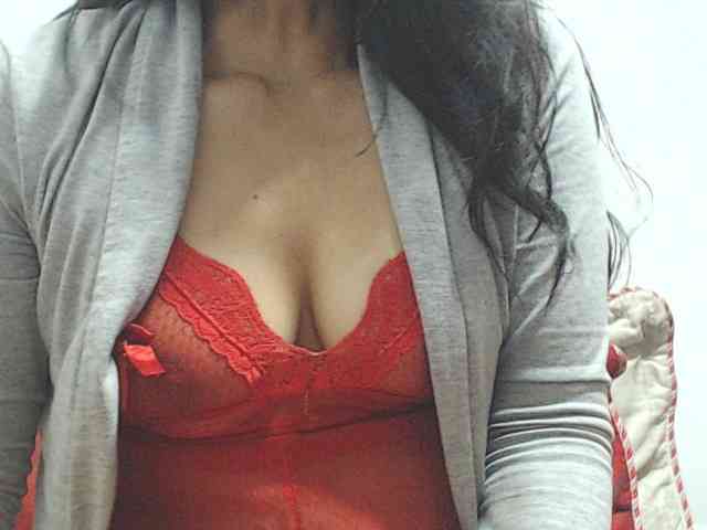 KATYY-HOTTT webcam