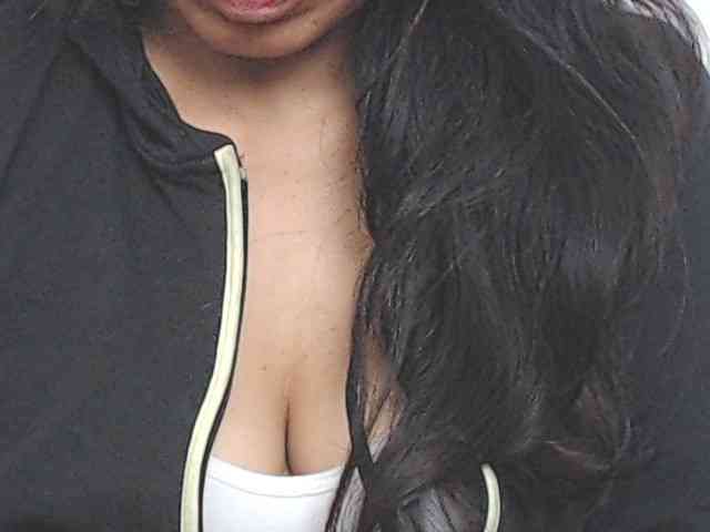 KATYY-HOTTT webcam