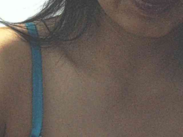 KATYY-HOTTT webcam