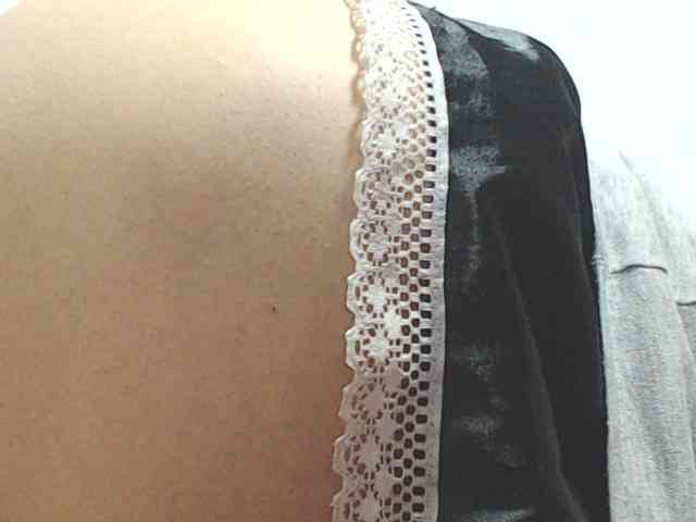 KATYY-HOTTT webcam