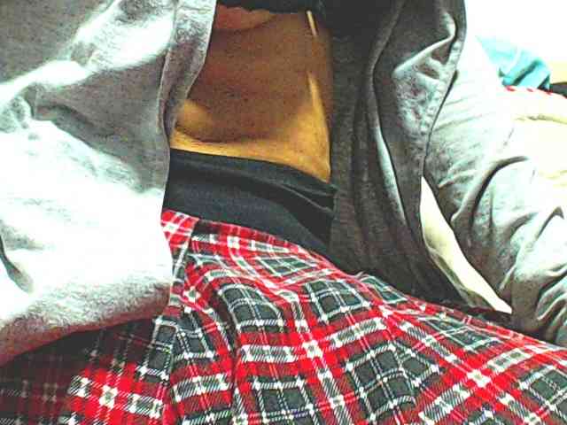 KATYY-HOTTT webcam