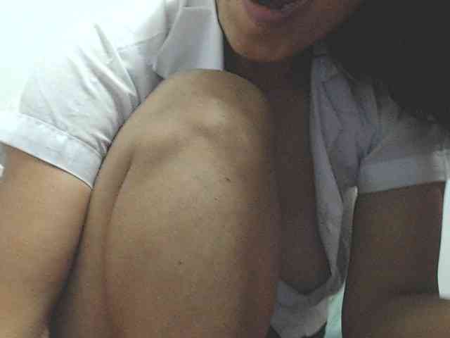 KATYY-HOTTT webcam