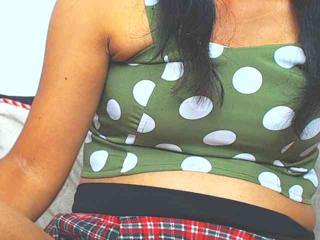 KATYY-HOTTT webcam