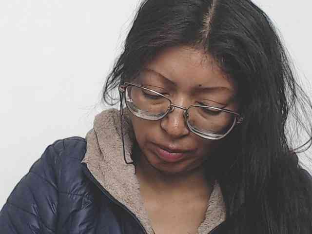 KATYY-HOTTT webcam