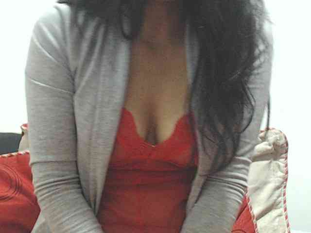 KATYY-HOTTT webcam