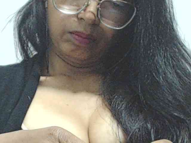 HOTTTSKIN