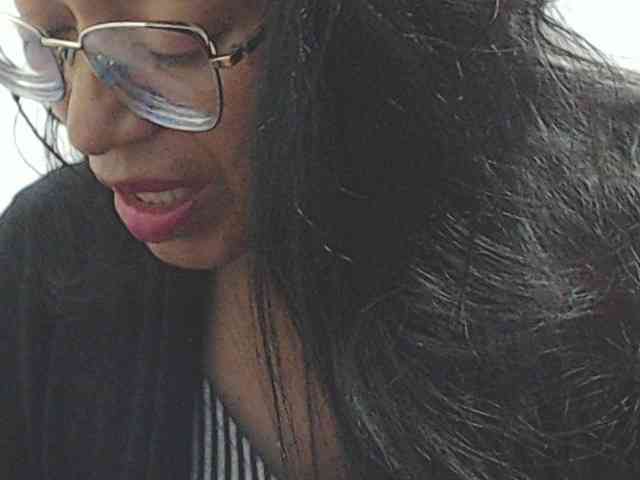 KATYY-HOTTT webcam