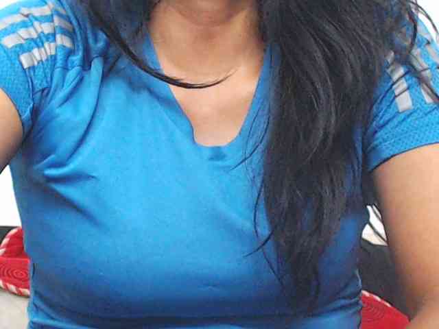 KATYY-HOTTT webcam