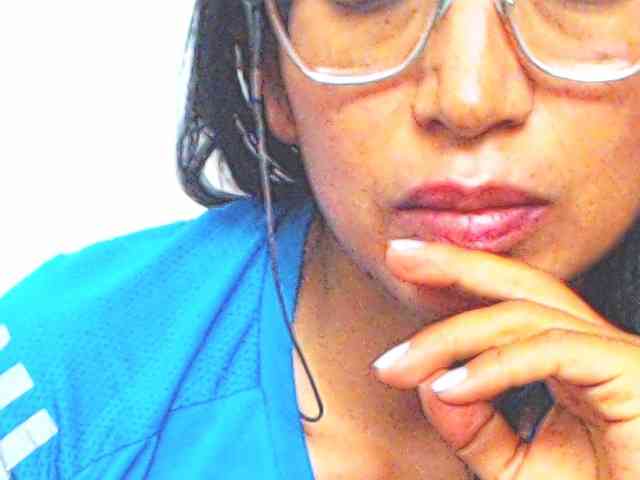 KATYY-HOTTT webcam